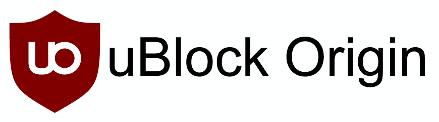 uBlock Origin